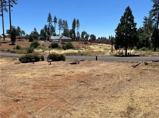 1595 Nunneley Rd LOT 14, Paradise, CA 95969