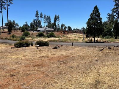 1595 Nunneley Rd Lot 14, Paradise, CA, 95969