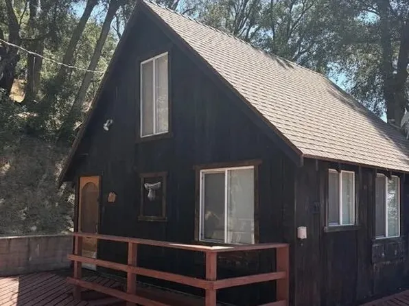 44969 Sugarloaf Dr, Other, CA 93280