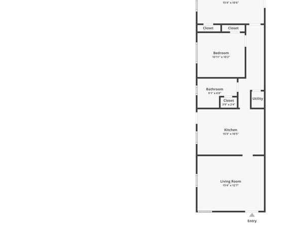 jacksonville-florida-154638722 picture