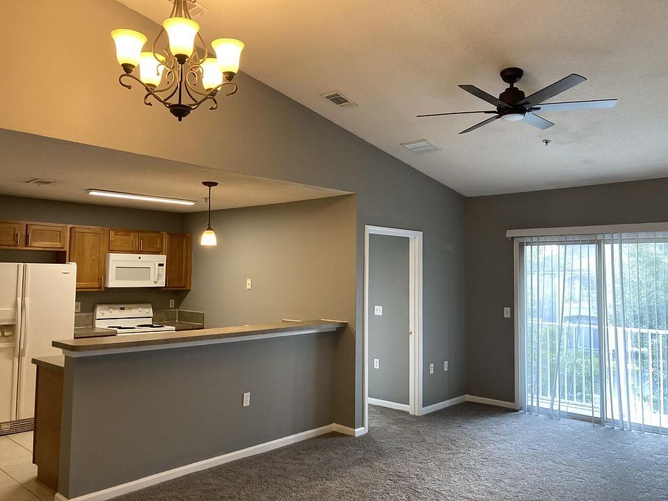 1st image of 5101 Playpen Dr Unit 11