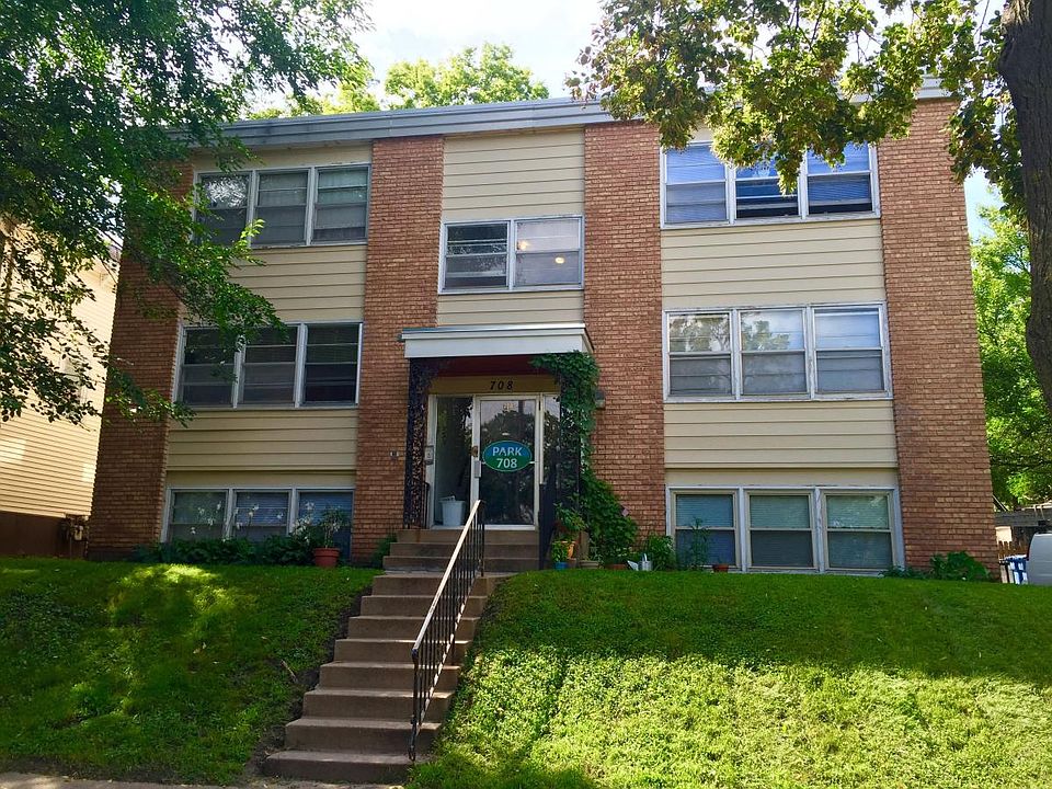 1st image of 708 27th Ave S APT 103