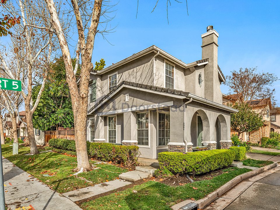 1st image of 3061 Rubino Cir