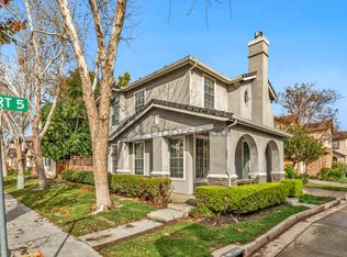 3061 Rubino Cir, San Jose, CA 95125