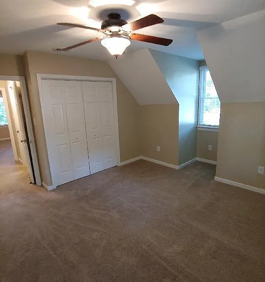 14207 Spotted Coat Ct — Photo 15