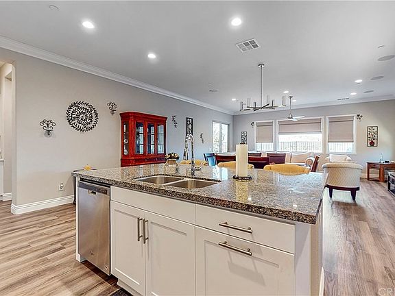 5th image of 25148 Golden Maple Dr