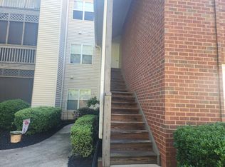 170 Wexford Dr UNIT 201, Anderson, SC 29621