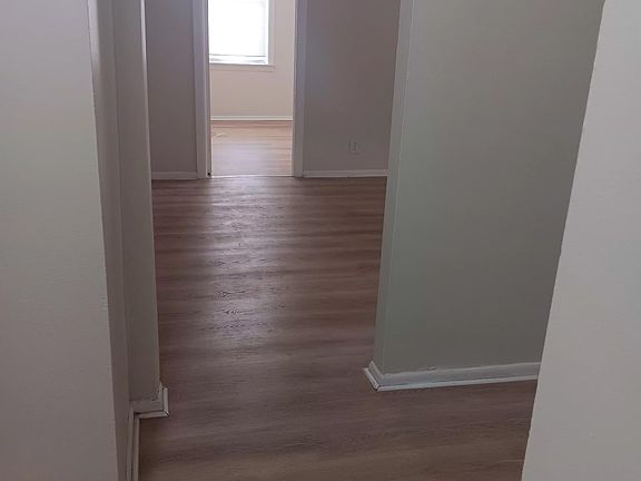 3rd image of 311 79th St APT 6