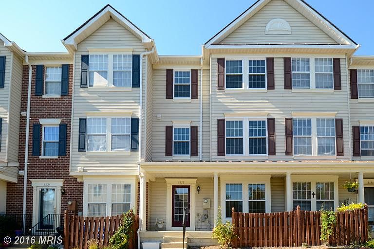 1st image of 8322 Green Heron Way #50