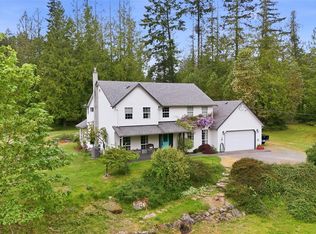 2721 Tiesu Rd, Nanaimo, BC V9X 1K2
