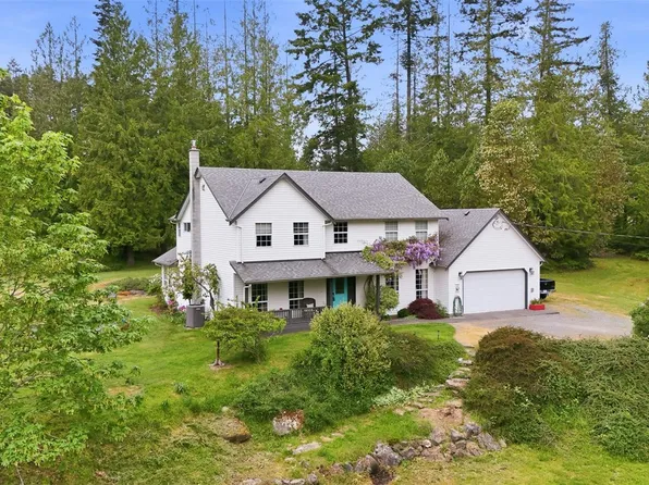 2721 Tiesu Rd, Nanaimo, BC V9X 1K2