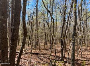 Reeves Rd #7, Monterey, TN 38574