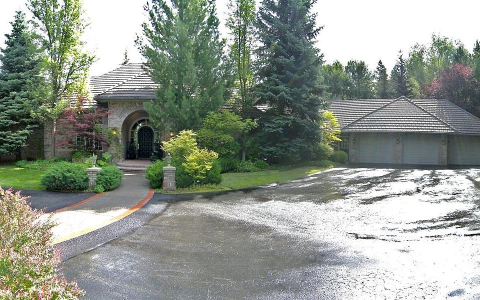 1st image of 5315 S Park Ln