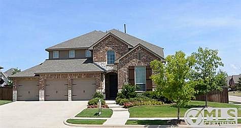 1st image of 2203 Independence Dr