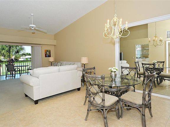 2nd image of 9470 High Gate Dr Unit 2225
