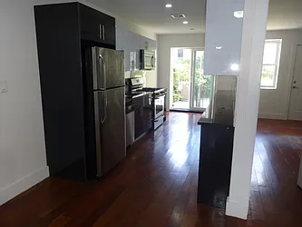 Rented by Blue Egg Realty Corp