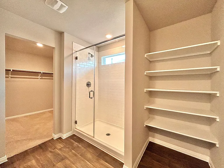 13613 Rebecca Latimer Rd — Photo 16