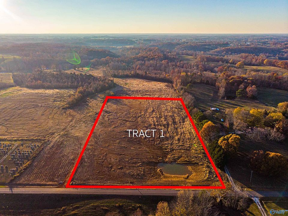 2nd image of 1 County Road 35