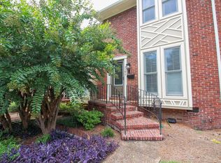 2141 13th St, Columbus, GA 31906