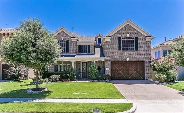 1st image of 6020 Garden Gate Dr