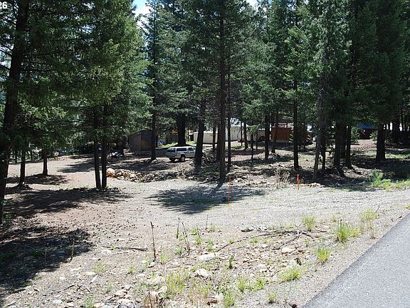 4th image of Cracker Creek Rd