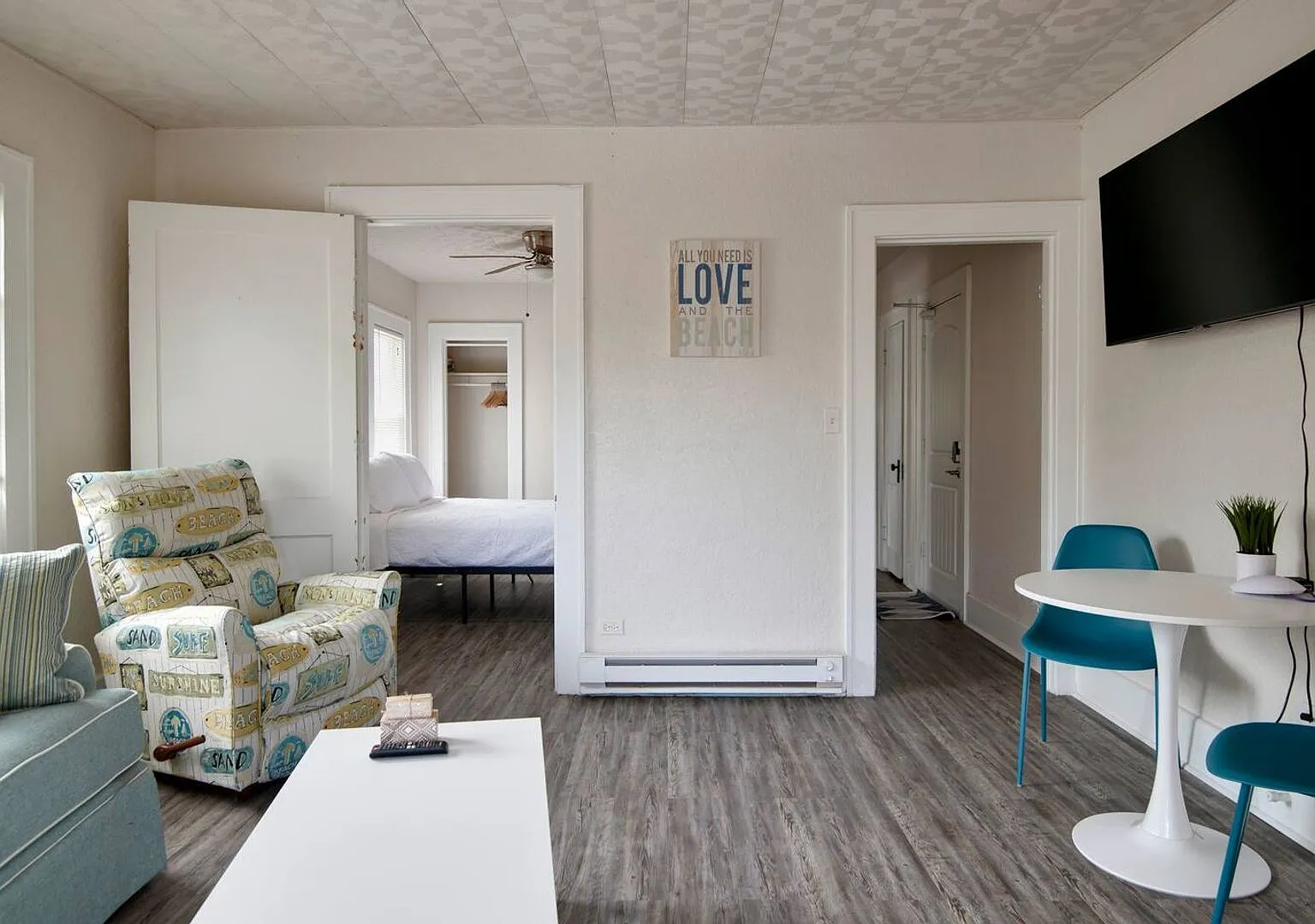 136 OSE Rentals LLC — Photo 1