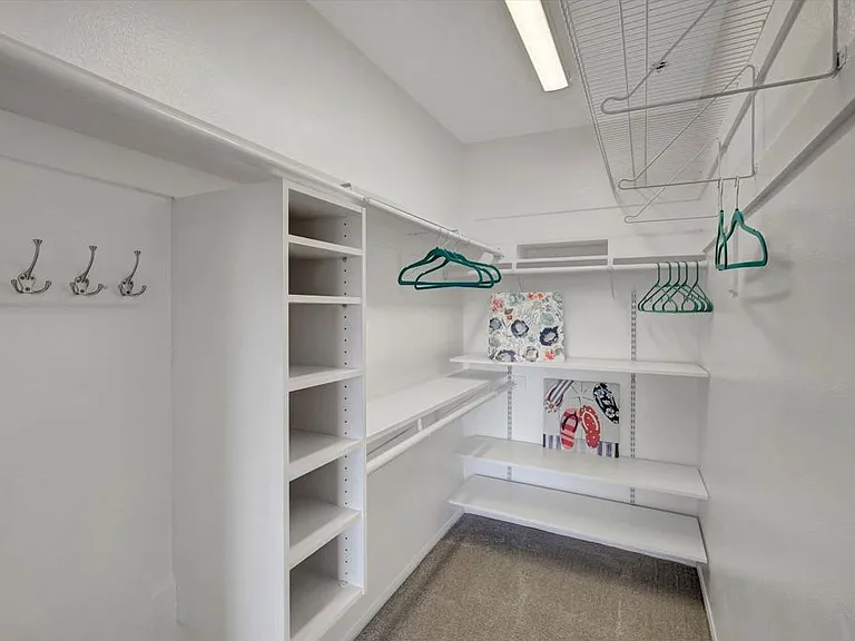 1682 Circa Del Lago #A305 — Photo 14
