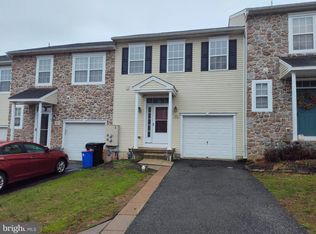 63 Sugar Maple Rd, Barto, PA 19504