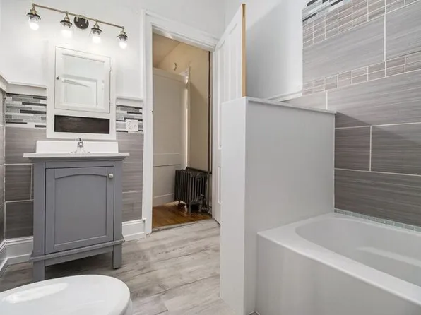1108 S Westnedge Ave Unit 1, Kalamazoo, MI 49008