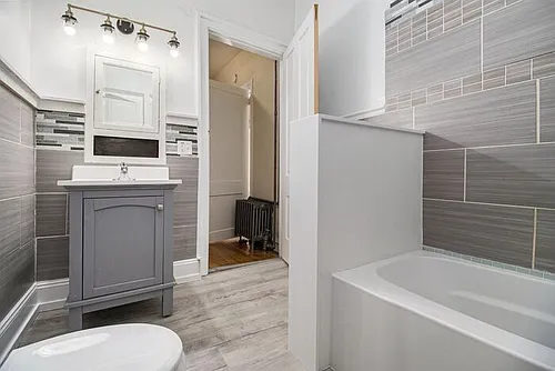 1108 S Westnedge Ave #1 Photo 1