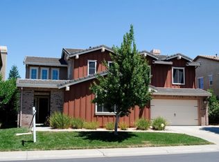 2237 Apple Grey Ct, Rocklin, CA 95765