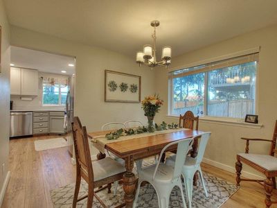 9526 175th Street Ct E, Puyallup, WA, 98375