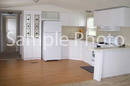 2nd image of 527 Birchwood Dr