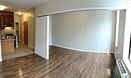 Rented by Boerum Hill Realty