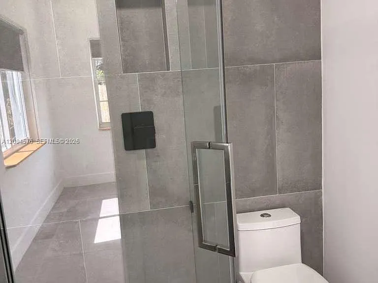 14240 S Biscayne River Rd — Photo 17