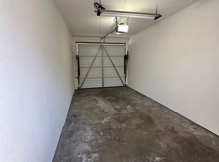 4028 Manhattan Beach Blvd, Lawndale, CA 90260