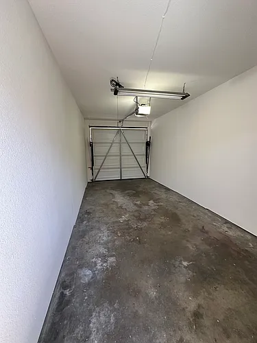 4028 Manhattan Beach Blvd Photo 1