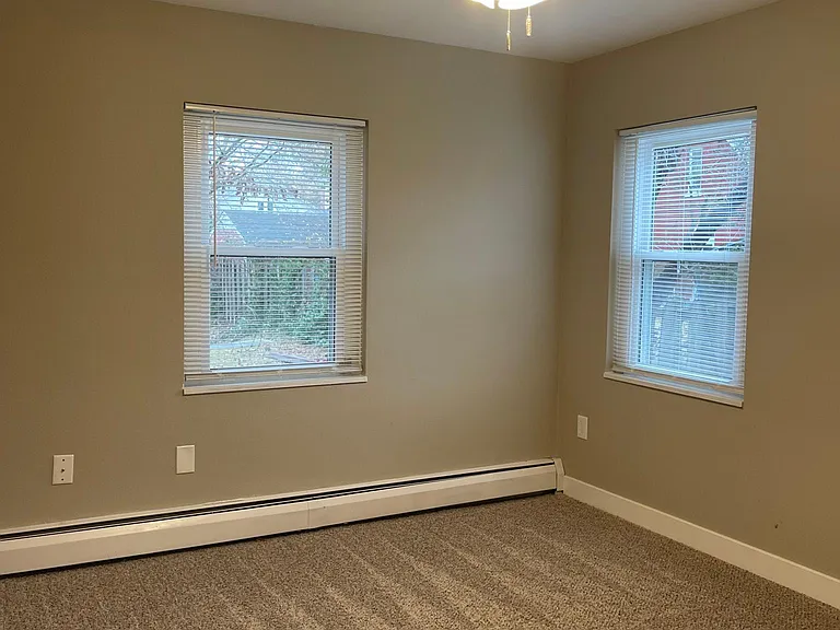 1 Leverette Ln #14 — Photo 4
