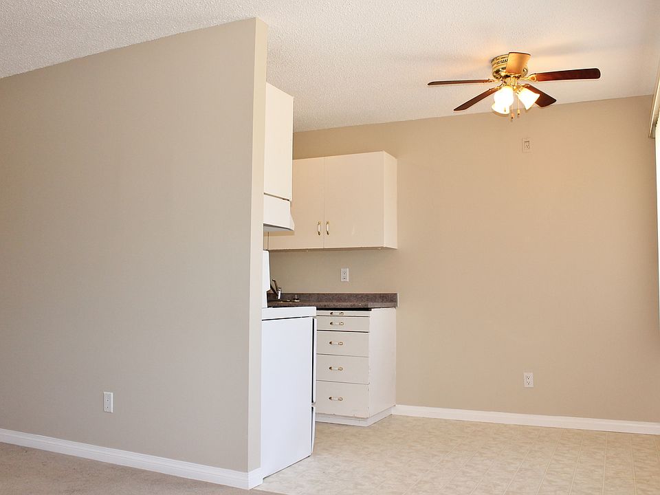 Simpson House 5201 51st St Yellowknife NT Zillow