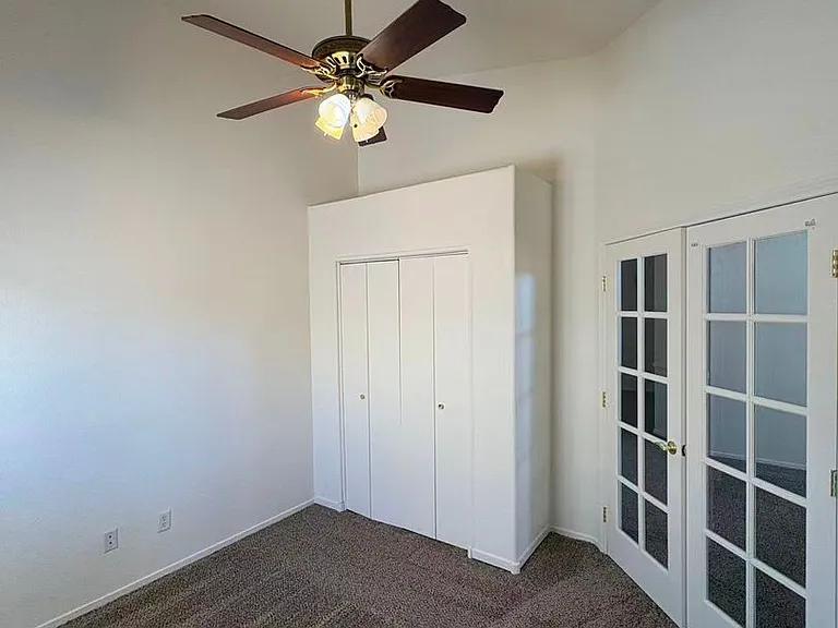 551 Duran St — Photo 21
