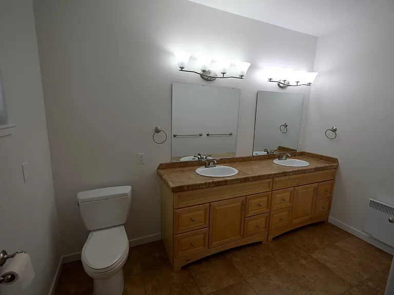 151 Quail Meadows Dr — Photo 20