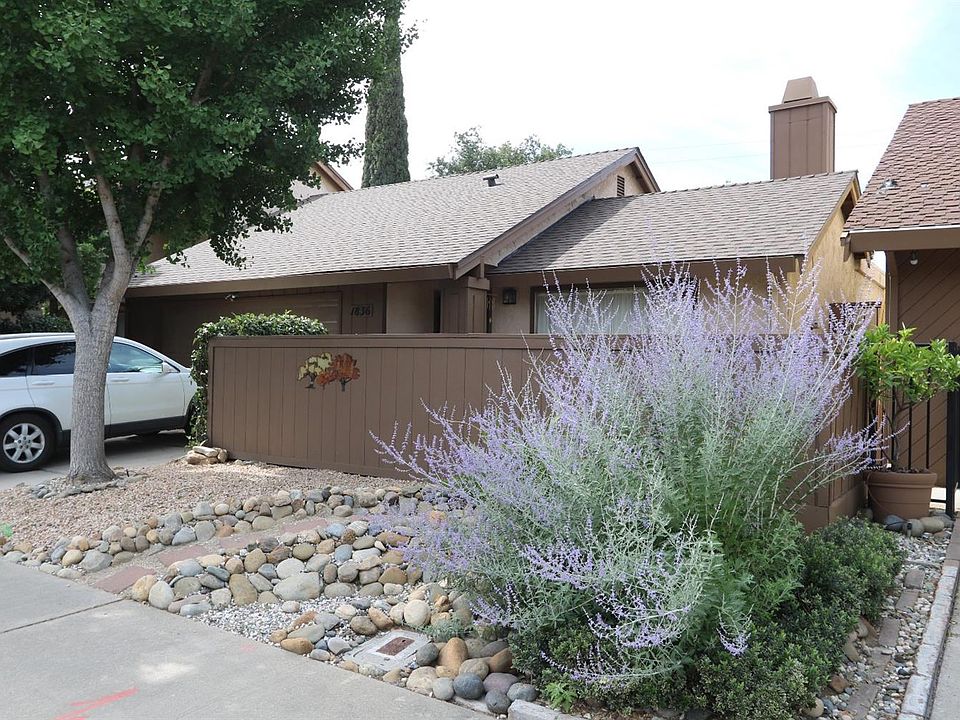 1st image of 1836 Laurel Oak Dr