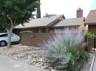 1836 Laurel Oak Dr, Modesto, CA