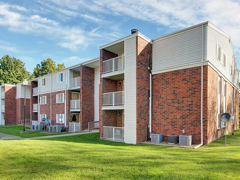 Westgate Group — Photo 51