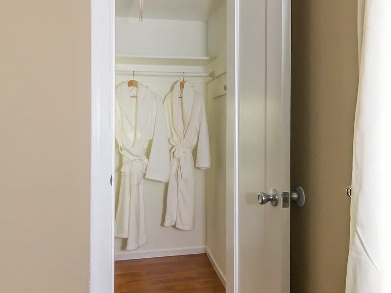 2206 Lincoln St #6 — Photo 21