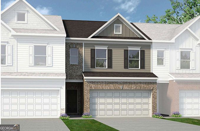 1st image of 54 Jacobs Farm Ln #23
