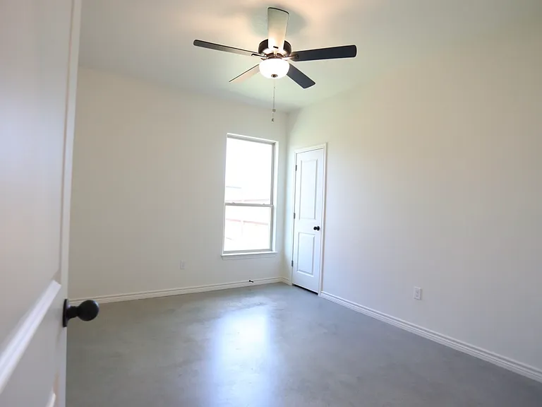 4144 Long Creek Ln #A — Photo 21