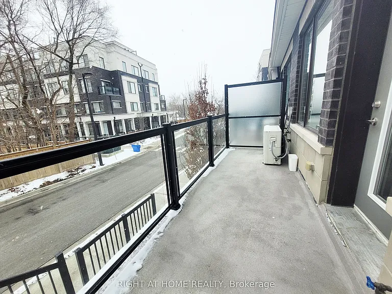 300 Alex Gardner Cir #47 — Photo 26