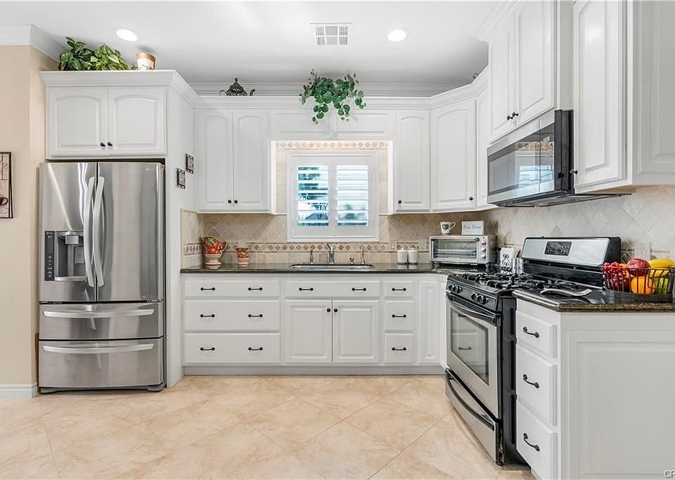 1st image of 14222 Ashton Ln