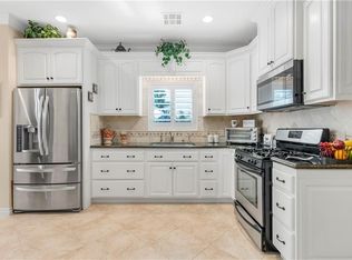 14222 Ashton Ln, Riverside, CA 92508